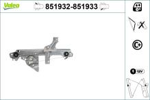 VALEO 851932